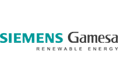Siemens-Gamesa
